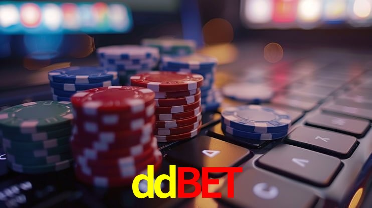 ddbet Certificado eCOGRA - Jogos Justos Auditados