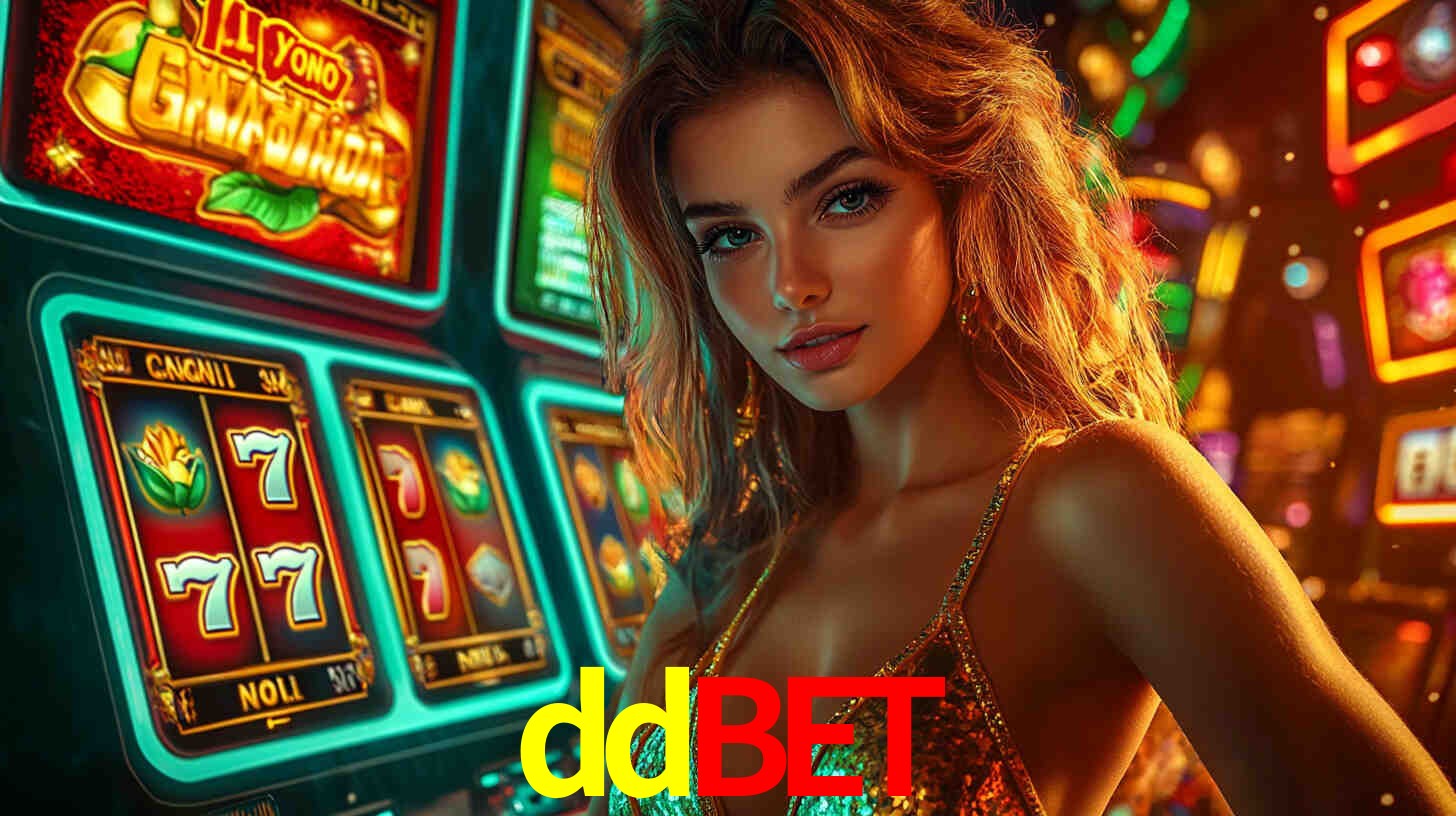 Certificação GLI ddbet