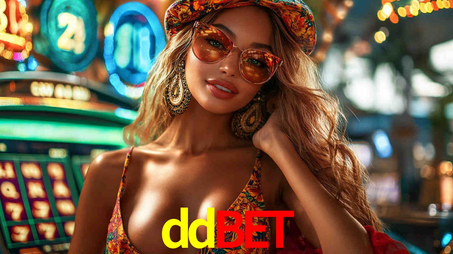 Certificação eCOGRA ddbet