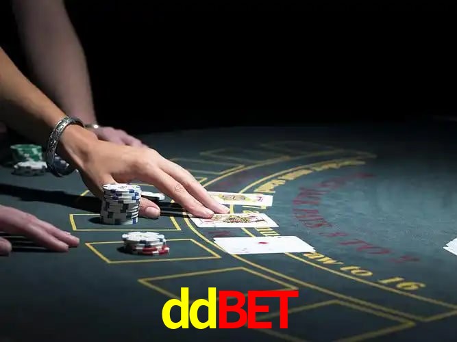 Loteria ddbet - Mega-Sena online