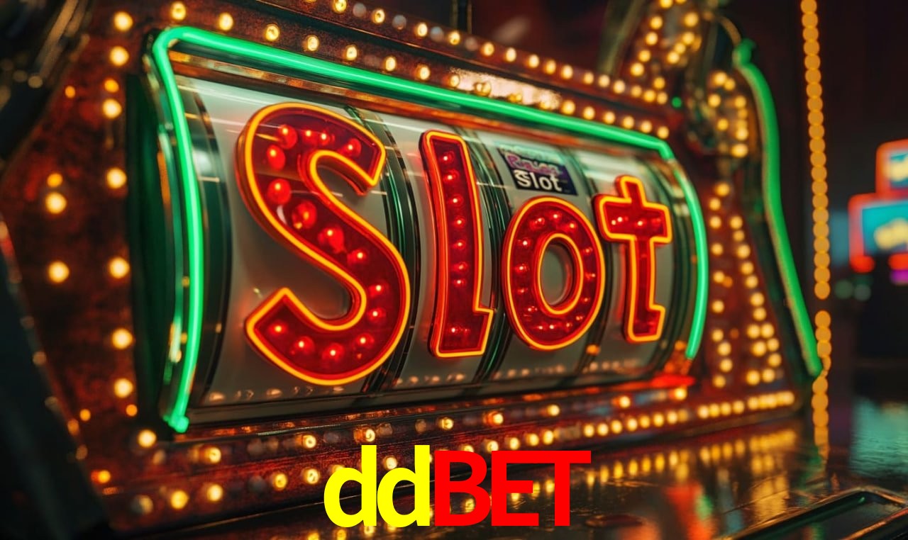 ddbet PIX Instantâneo - Saques em 8 Minutos